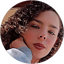 Jaíne S. profile picture