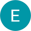 Eduarda D. profile picture