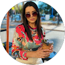 Agnes S. profile picture