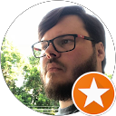 Andreas P. B. profile picture