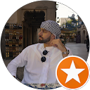 Lucas D. profile picture